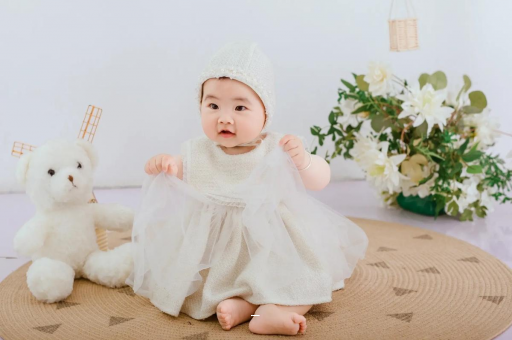 青岛孕妇智齿牙龈肿痛
