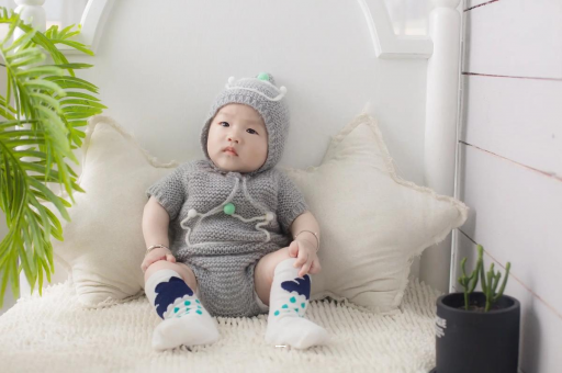 青岛孕妇肚子最下边缘疼